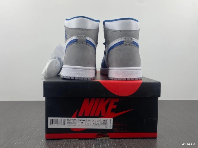 DZ5485-410 1 True Air High Jordan OG Blue 0824